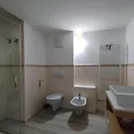 Apartment Mantellini 2a