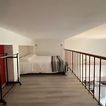 Apartament Mantellini 2a